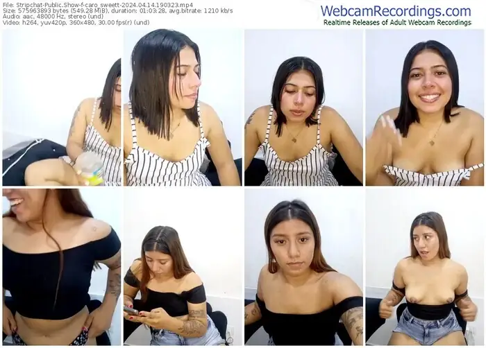 stripchat-caro_sweett-04-14-2024-19-03-23