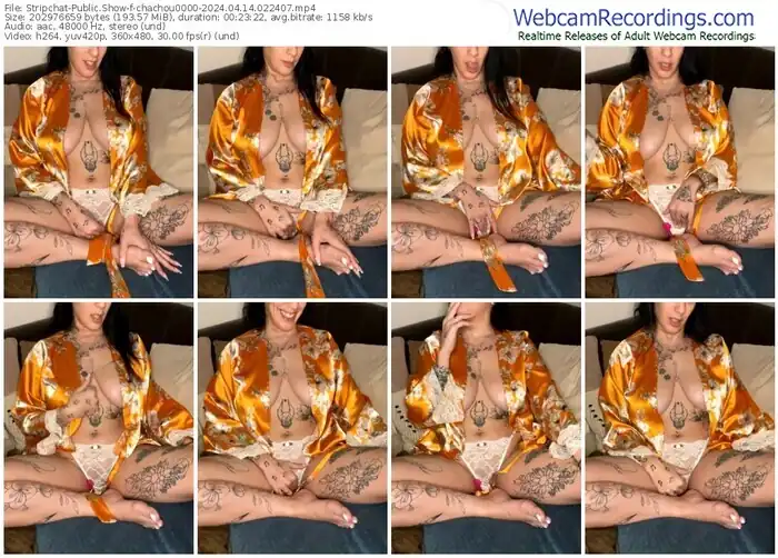 stripchat-chachou0000-04-14-2024-02-24-07