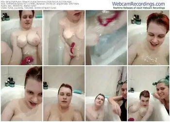 stripchat-crystal_femmes-04-14-2024-21-17-06