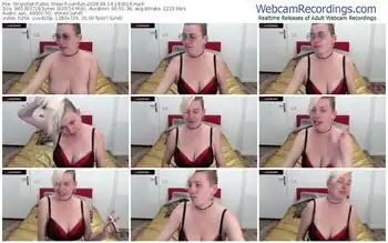 stripchat-cumfun-04-14-2024-18-30-16