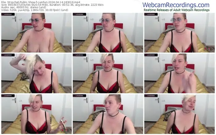 stripchat-cumfun-04-14-2024-18-30-16