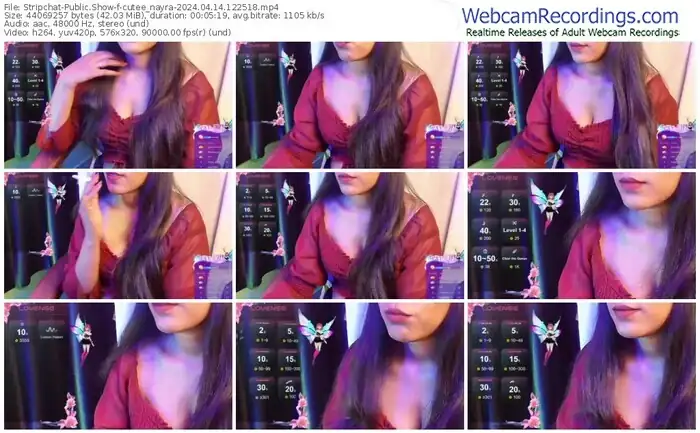 stripchat-cutee_nayra-04-14-2024-12-25-18