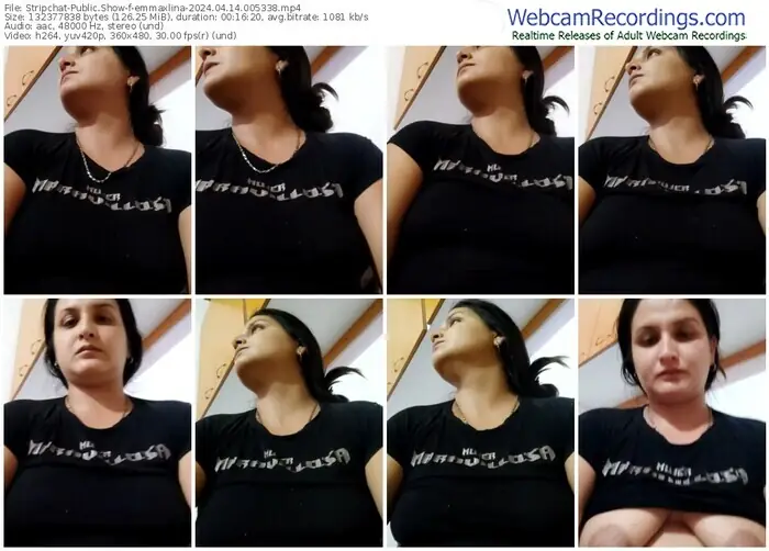 stripchat-emmaxlina-04-14-2024-00-53-38