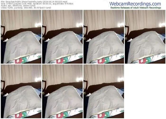 stripchat-estrella_tasty-04-14-2024-00-32-23