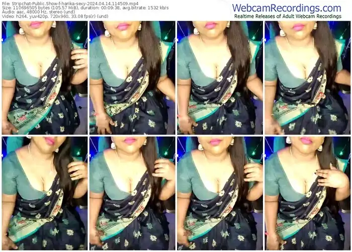 stripchat-harika-sexy-04-14-2024-11-45-09