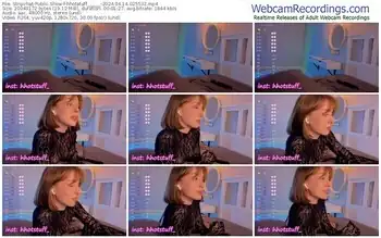 stripchat-hhotstuff______-04-14-2024-02-55-32