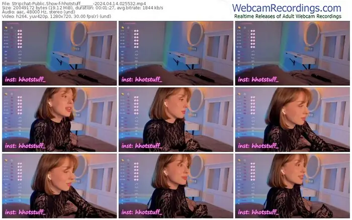 stripchat-hhotstuff______-04-14-2024-02-55-32