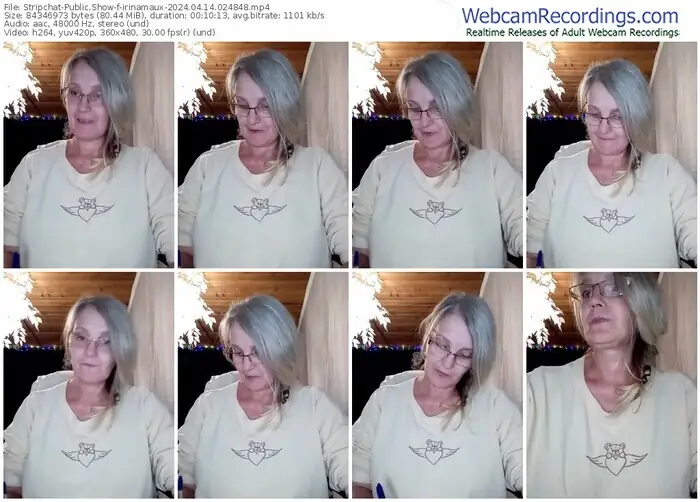 stripchat-irinamaux-04-14-2024-02-48-48