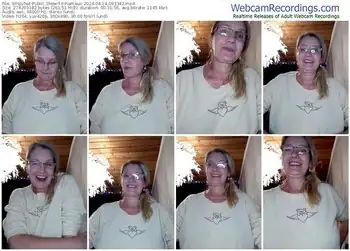 stripchat-irinamaux-04-14-2024-09-33-42