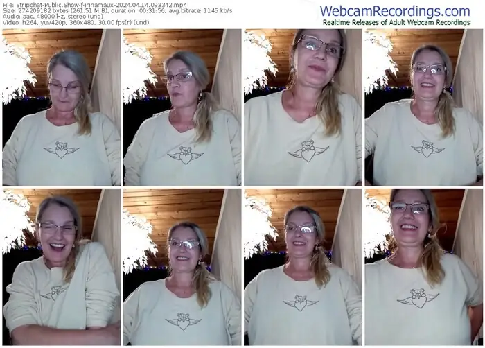 stripchat-irinamaux-04-14-2024-09-33-42