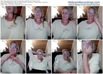 stripchat-irinamaux-04-14-2024-17-28-11