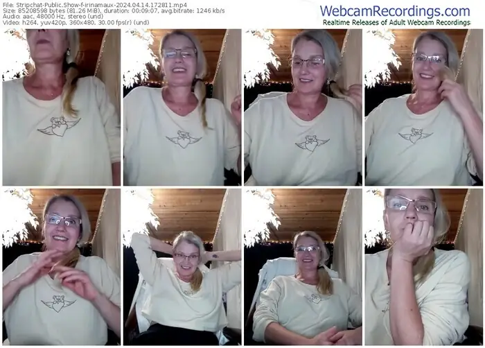 stripchat-irinamaux-04-14-2024-17-28-11