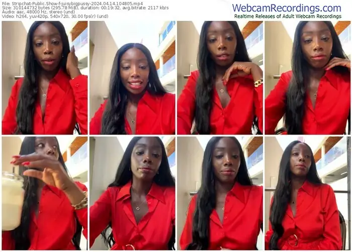 stripchat-juisybigpussy-04-14-2024-10-48-05