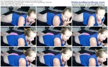 stripchat-julimonroe-04-14-2024-02-13-42