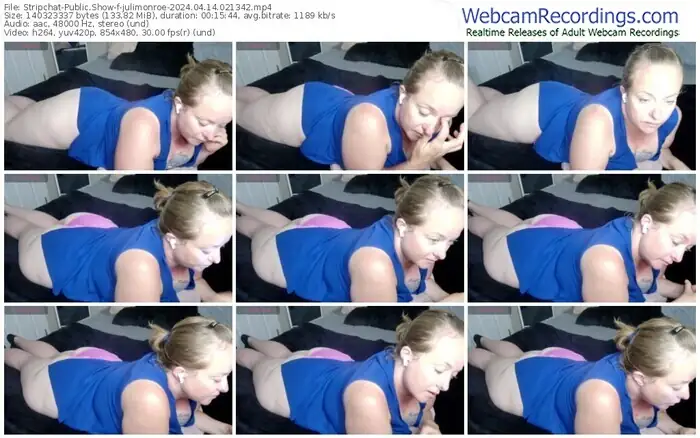 stripchat-julimonroe-04-14-2024-02-13-42