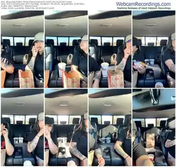 stripchat-kimmiakiss22-04-14-2024-22-24-11