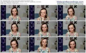 stripchat-kiramarta-04-14-2024-02-10-47