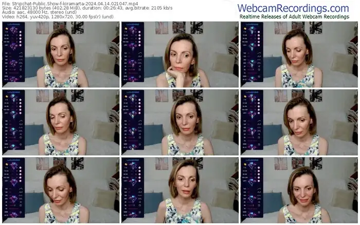 stripchat-kiramarta-04-14-2024-02-10-47