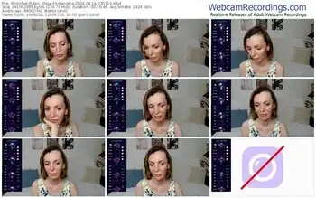 stripchat-kiramarta-04-14-2024-03-53-13