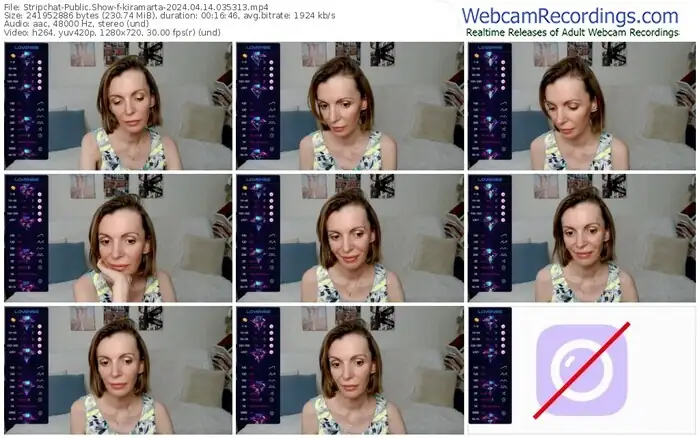 stripchat-kiramarta-04-14-2024-03-53-13