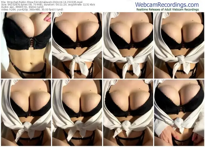 stripchat-kristinalove0-04-14-2024-15-03-35