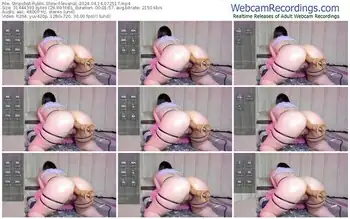 stripchat-levana1-04-14-2024-07-25-17