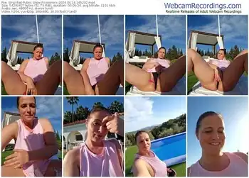 stripchat-liselorexx-04-14-2024-16-52-02