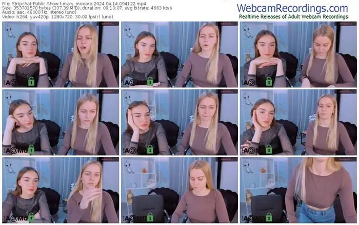 stripchat-mary_mooore-04-14-2024-09-41-22