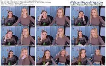 stripchat-mary_mooore-04-14-2024-10-33-20