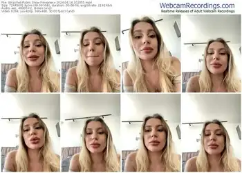 stripchat-meanexx-04-14-2024-10-20-55