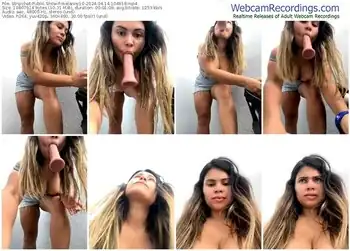 stripchat-melanny10-04-14-2024-10-46-18