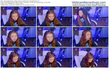 stripchat-mil_li-04-14-2024-03-55-28