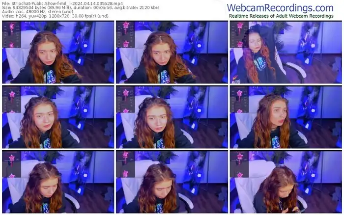 stripchat-mil_li-04-14-2024-03-55-28