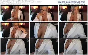 stripchat-milfettefab-04-14-2024-21-11-05