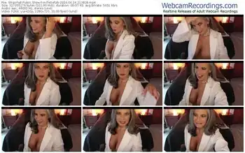 stripchat-milfettefab-04-14-2024-21-38-28