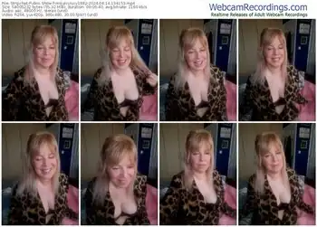 stripchat-msjuicylucy1982-04-14-2024-13-41-53