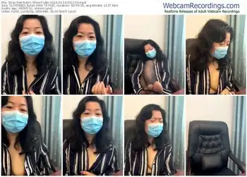 stripchat-o8o-04-14-2024-00-13-33