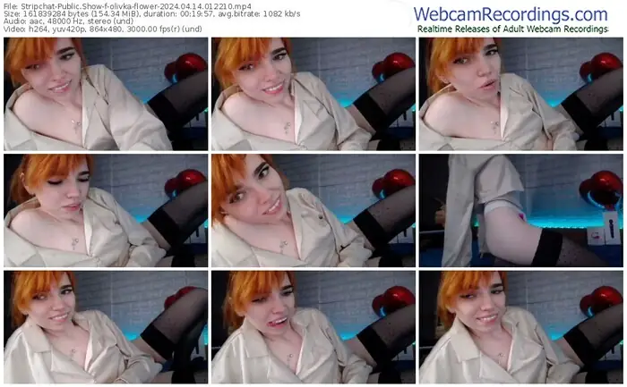 stripchat-olivka-flower-04-14-2024-01-22-10