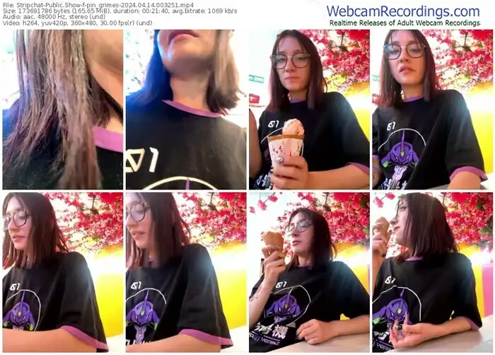 stripchat-pin_grimes-04-14-2024-00-32-51