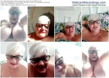 stripchat-suesinner-04-14-2024-08-29-10