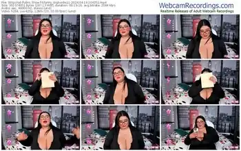 stripchat-tifanny_bigboobs11-04-14-2024-10-43-52