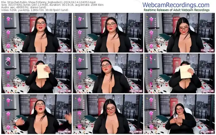 stripchat-tifanny_bigboobs11-04-14-2024-10-43-52