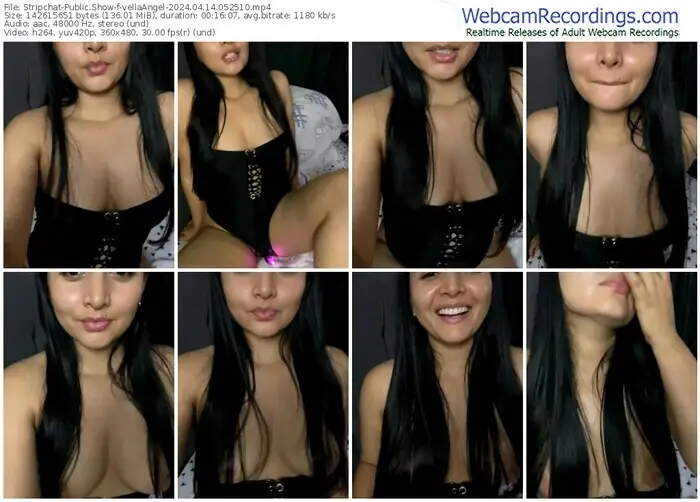 stripchat-vellaangel-04-14-2024-05-25-10