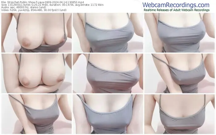 stripchat-yaya-04-14-2024-13-08-52