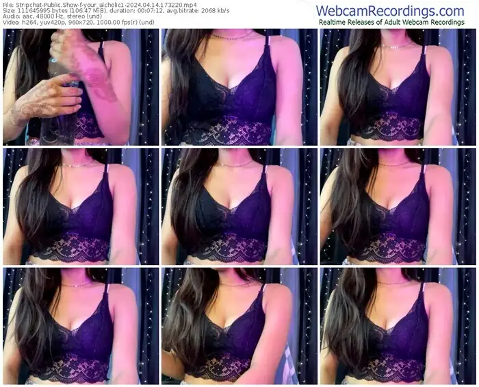 stripchat-your_alcholic1-04-14-2024-17-32-20