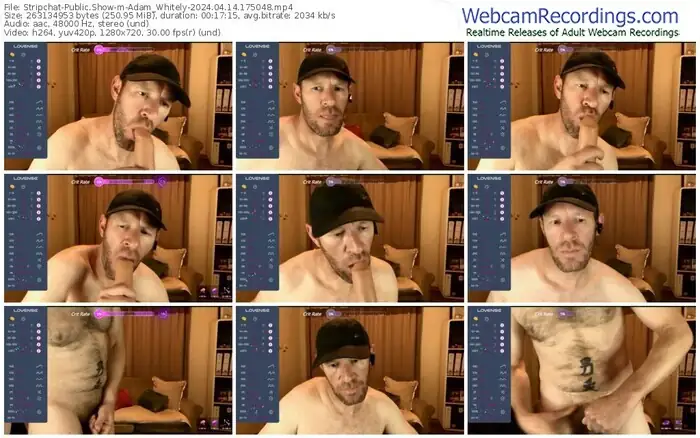 stripchat-adam_whitely-04-14-2024-17-50-48