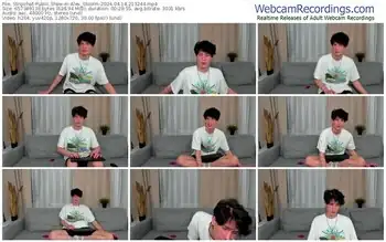 stripchat-alex_stoorm-04-14-2024-21-32-44