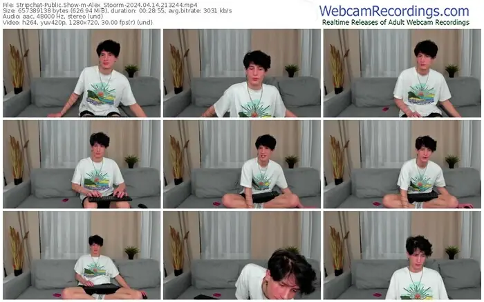 stripchat-alex_stoorm-04-14-2024-21-32-44