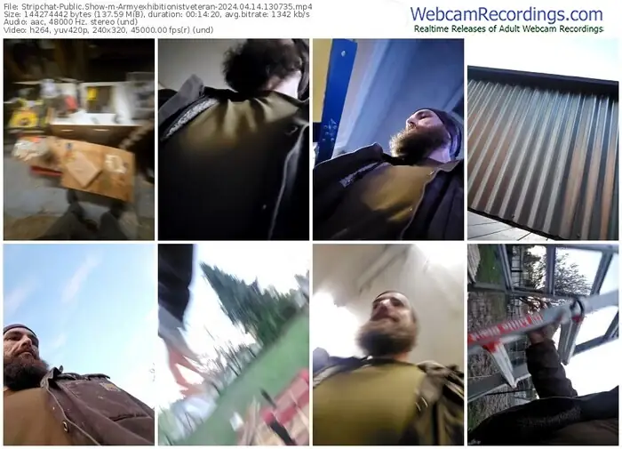 stripchat-armyexhibitionistveteran-04-14-2024-13-07-35