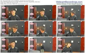 stripchat-brann_18-04-14-2024-15-30-07